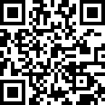 ЇұW(wng)֙C(j)