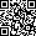 ЇұW(wng)֙C(j)
