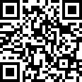 ЇұW(wng)֙C