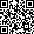 ЇұW(wng)֙C