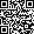 ЇұW(wng)֙C(j)