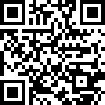 Ї(gu)ұW(wng)֙C(j)