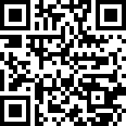 ЇұW(wng)֙C