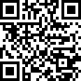 ЇұW(wng)֙C(j)