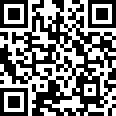 ЇұW(wng)֙C(j)