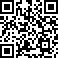 ЇұW(wng)֙C