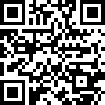 ЇұW(wng)֙C