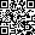 Ї(gu)ұW(wng)֙C(j)
