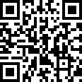 ЇұW(wng)֙C(j)