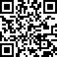 ЇұW(wng)֙C(j)