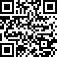 ЇұW(wng)֙C