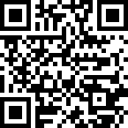 ЇұW(wng)֙C(j)