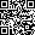 ЇұW(wng)֙C(j)