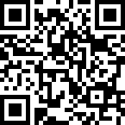 ЇұW(wng)֙C(j)