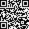 ЇұW(wng)֙C(j)