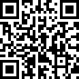 ЇұW(wng)֙C(j)