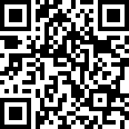 ЇұW(wng)֙C