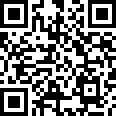 ЇұW(wng)֙C