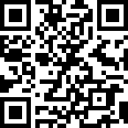 ЇұW(wng)֙C