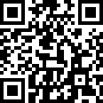 ЇұW(wng)֙C