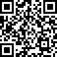 ЇұW(wng)֙C(j)