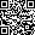 ЇұW(wng)֙C