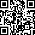 ЇұW(wng)֙C(j)