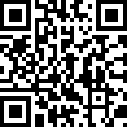 ЇұW(wng)֙C(j)