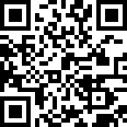 ЇұW(wng)֙C(j)