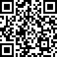 ЇұW(wng)֙C