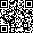 ЇұW(wng)֙C