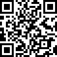 ЇұW(wng)֙C(j)