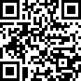 ЇұW(wng)֙C