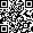 ЇұW(wng)֙C(j)