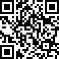 ЇұW(wng)֙C