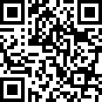 Ї(gu)ұW(wng)֙C(j)