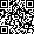 Ї(gu)ұW(wng)֙C(j)
