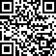 ЇұW(wng)֙C