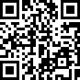 ЇұW(wng)֙C(j)
