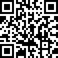ЇұW(wng)֙C(j)