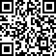 ЇұW(wng)֙C(j)
