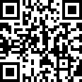 ЇұW(wng)֙C