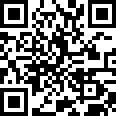 ЇұW(wng)֙C(j)