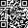 Ї(gu)ұW(wng)֙C(j)
