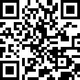 Ї(gu)ұW(wng)֙C(j)