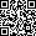 ЇұW(wng)֙C(j)