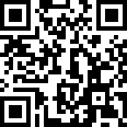 ЇұW(wng)֙C(j)
