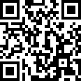 ЇұW(wng)֙C