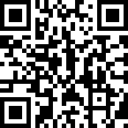 ЇұW(wng)֙C