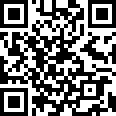 ЇұW(wng)֙C(j)